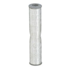 3M™ Scotchlok™ Copper/Aluminum Connector 20001