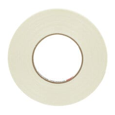 1076 TAPE 1/4IN X 60 YDS BULK 3IN PAPER