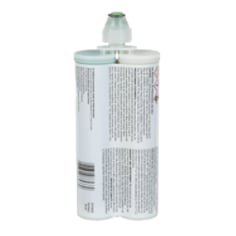 3M™ Scotch-Weld™ Urethane Adhesive, DP6330NS, green, 13.52 fl. oz. (400 ml)