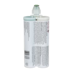 3M™ Scotch-Weld™ Urethane Adhesive, DP6310NS, green, 13.52 fl. oz. (400 ml)