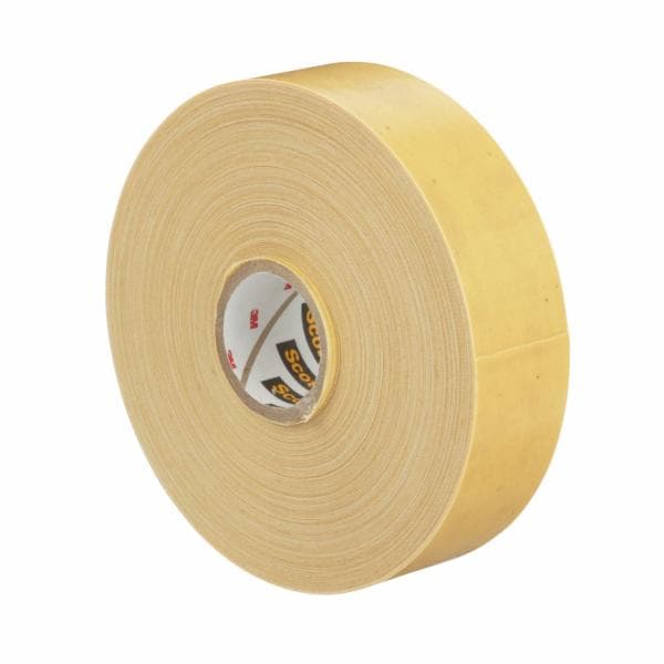 Scotch Varnished Cambric Tape 2520