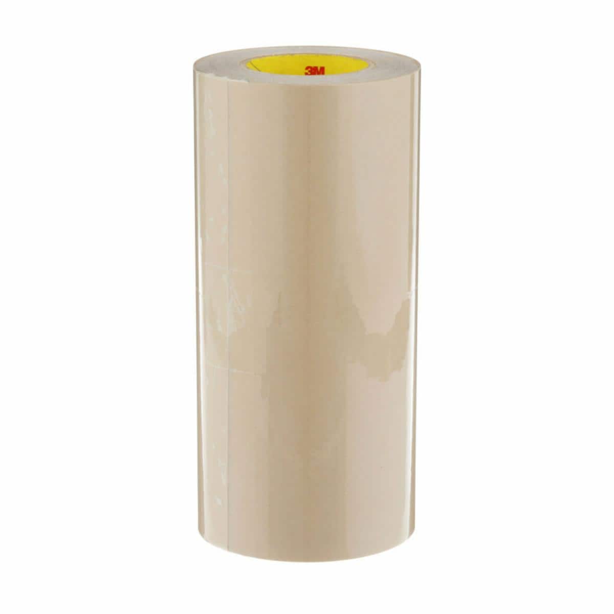 ™ Double Coated Tape 9731