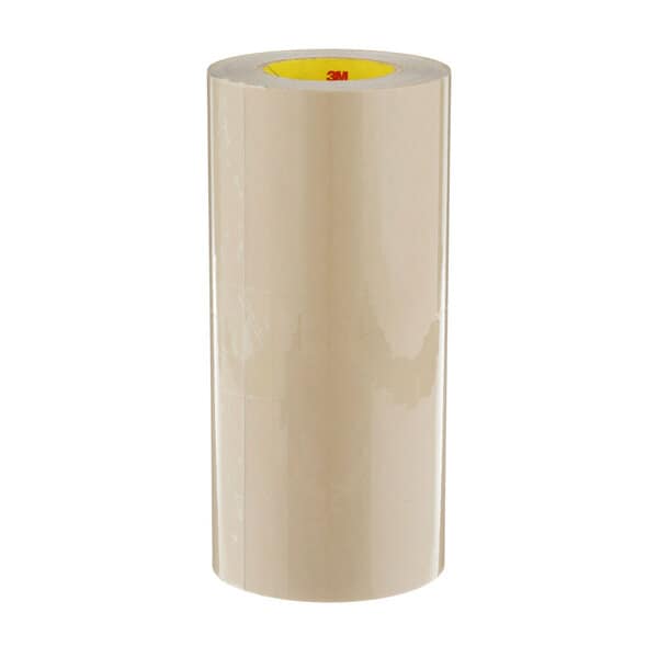 ™ Double Coated Tape 9731