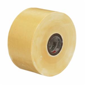 Scotch Varnished Cambric Tape 2510, 2 in x 36 yd, Yellow, 4 rolls/carton, 16 rolls/Case image Scotch Varnished Cambric Tape 2510, 2 in x 36 yd, Yellow, 4 rolls/carton, 16 rolls/Caseimage