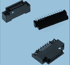 3M™ PAK Connector