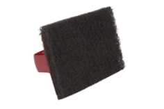Scotch-Brite™ Scotchbrick™ Griddle Scrubber 9537