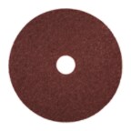 3M™Scotch-Brite™ Disco de solo High Shine, Dupla Face, Sienna, 685 mm, 5/Caixa