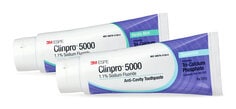 Clinpro_5000_Ortho_2Tubes