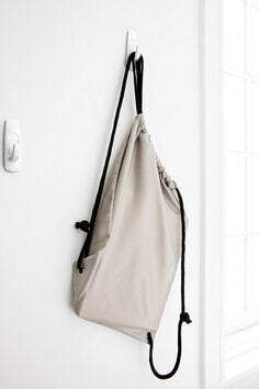 3M™ Command™ Back to School Lowes Application Photography. Medium Utility Hook 17001-ES. Lowe's.