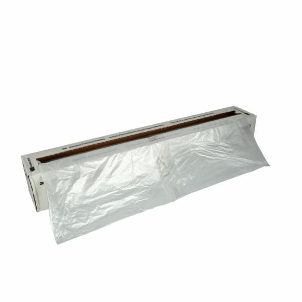 ™ Overspray Protective Sheeting