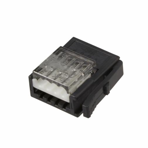 37104-2206-000_100_FRONT.jpg