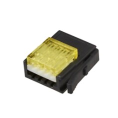 37104-3122-000_100_FRONT_R1.jpg