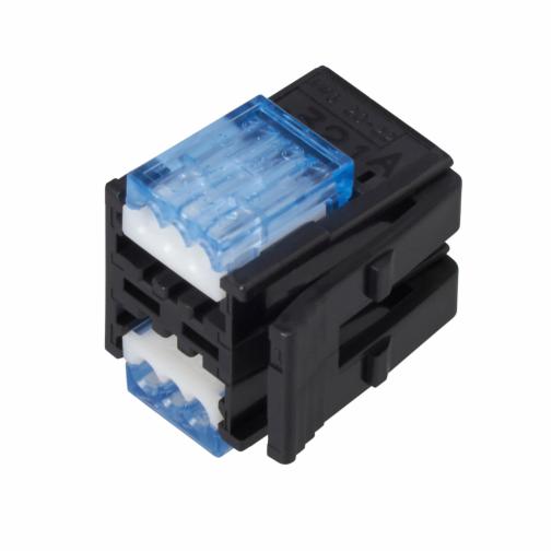 37106-2165-0W0_100_FRONT.jpg
