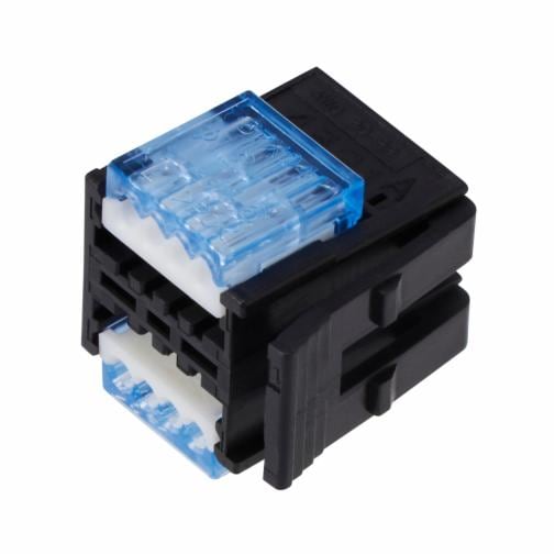 37108-2165-0W0_100_FRONT.jpg