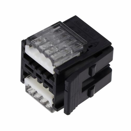 37108-2206-0W0_100_FRONT.jpg