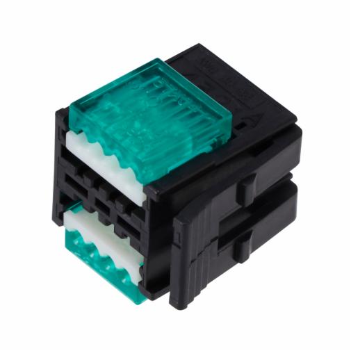 37108-2124-0W0_100_FRONT.jpg