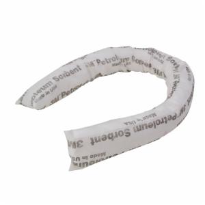 3M™ Oil Sorbent Mini-Boom T-4, 76 mm x 1,200 mm, 12 ea/Case image 3M™ Oil Sorbent Mini-Boom T-4, 76 mm x 1,200 mm, 12 ea/Caseimage