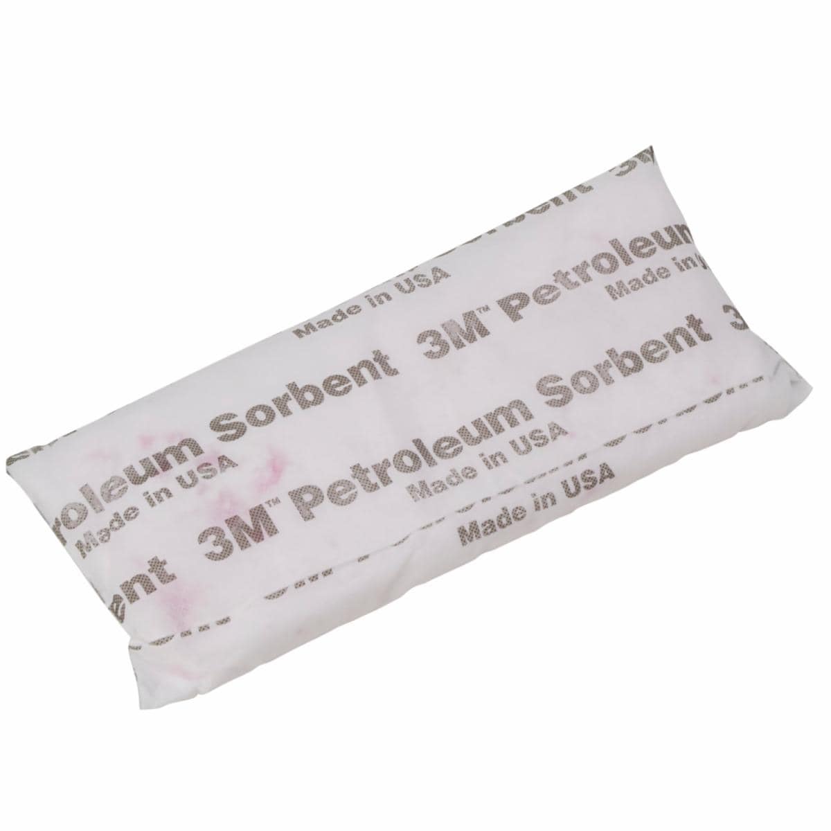 ™ Oil Sorbent Pillows T-30