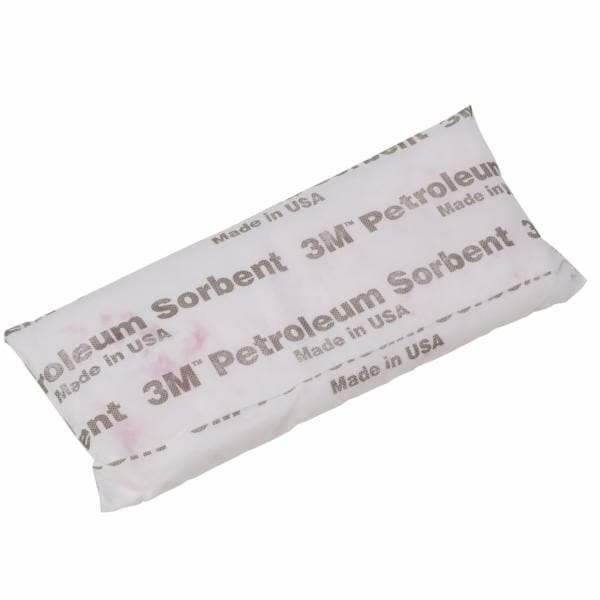 ™ Oil Sorbent Pillows T-30