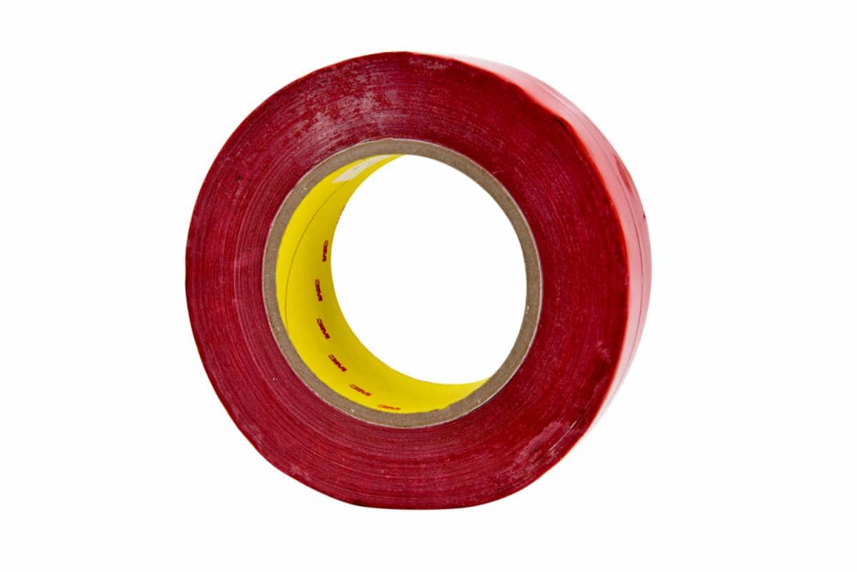 ™ Fire and Water Barrier Tape FWBT3