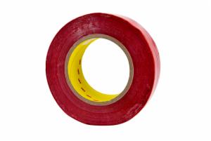 3M™ Fire and Water Barrier Tape FWBT3, Translucent, 3 in x 75 ft, 16 Rolls/Case image 3M™ Fire and Water Barrier Tape FWBT3, Translucent, 3 in x 75 ft, 16 Rolls/Caseimage