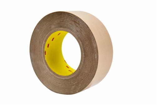 3M™ Smoke and Sound Tape SST, 2 in