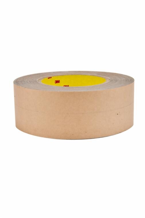 3M™ Smoke and Sound Tape SST, 2 in