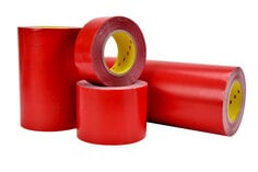 3M™ Fire and Water Barrier Tape FWBT