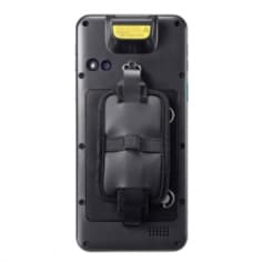 Unitech™ PA720 Product Image 