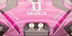 410x205.jpg
