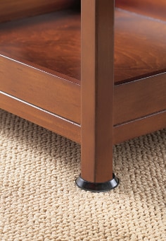 Scotch™ SP646 End Table