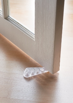Scotch™ SP947 Door Stop