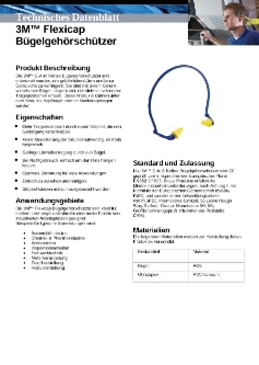 3m-flexicap-b-gelgeh-rschutz-datenblatt.jpg