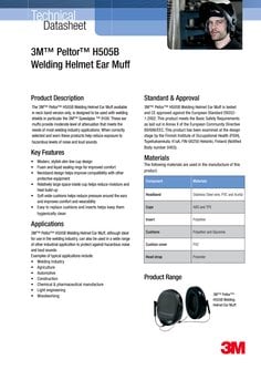 3m-peltor-h505b-kapselgehorschutz-datenblatt-en.jpg