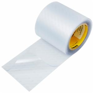 3M™ Bumpon Resilient Rollstock SJ5616 Clear A20FL, 9.0 in x 36 yds, 1/Case image 3M™ Bumpon Resilient Rollstock SJ5616 Clear A20FL, 9.0 in x 36 yds, 1/Caseimage