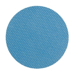 ３Ｍ™ フッキット™ ブルー 足付けフレキシブルディスク H/ASHI 320 BLU