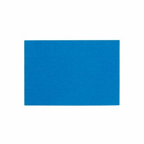 3M™ フッキット™ ブルー サンディングシート | 3M 日本