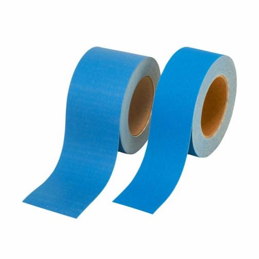 3M™ フッキット™ ブルー サンディングロール | 3M 日本