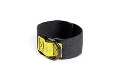 3M™ DBI-SALA® Pull Away Wristband, Slim Profile Medium Size 1500079, 10 pack