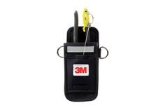 3M™ DBI-SALA® Single Tool Holster with Retractor, Harness 1500104