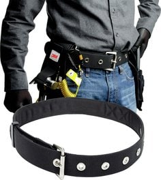 3M™ DBI-SALA® Utility Belt