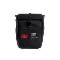 3M™ DBI-SALA® Tool Pouch with D-ring 1500124 20130819 DSC_0033