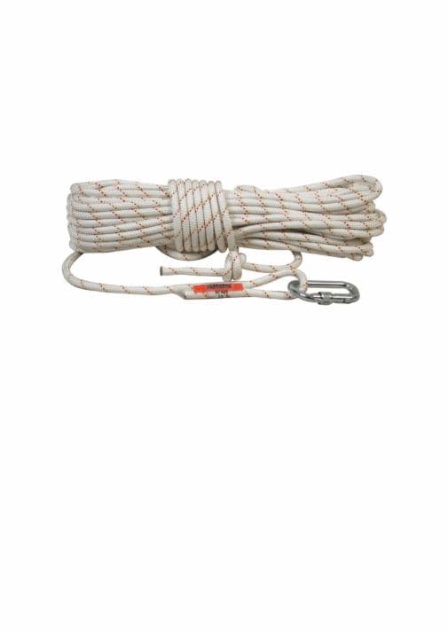 3M™ PROTECTA® Viper™2 Kernmantle Rope AC430, 30m, 1 EA/Case