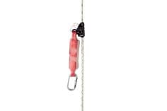 3M™ PROTECTA® Viper™ LT Manual Rope Grab with Energy Absorber AC4002, , 1 EA/Case