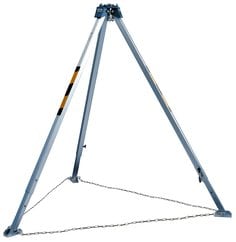 21802-3m-Protecta-AM100_Tripod_RT_rgb_R1.jpg