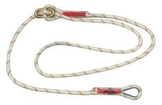 AL422_Protecta_Rope_PR.jpg