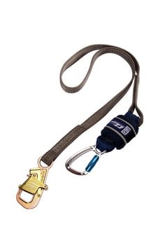 Lanyard 1245544.jpg