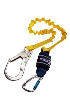 Lanyard-1245541_CUTOUT.jpg