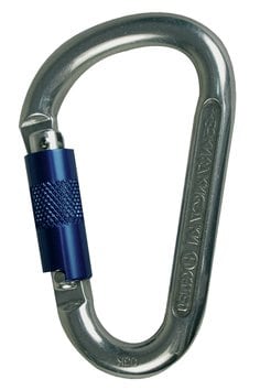 KJ5024_DBISALA_TwistLoclKarabiner_PR.jpg