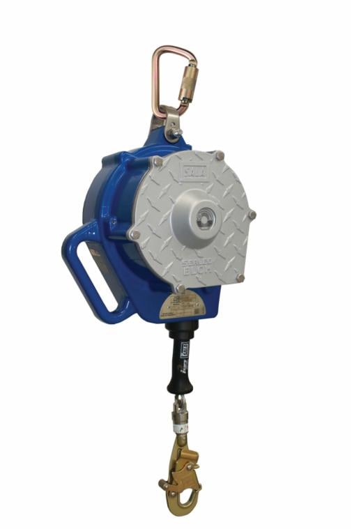 US-3400900-EMEA-3400950.jpg